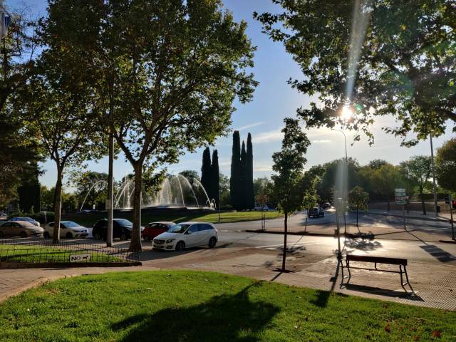 Piso en Venta en De San Filemón en Ambroz