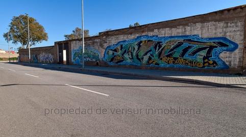 Photo 2 of Industrial buildings for sale in Las Majadas - Las Molinetas - Labradorcico, Águilas