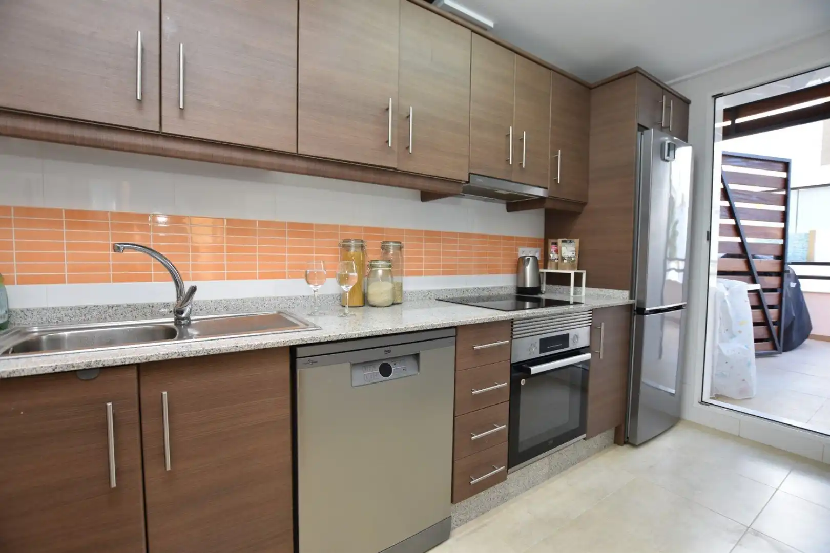 Terraced house for sale in Algorfa, imagen 19