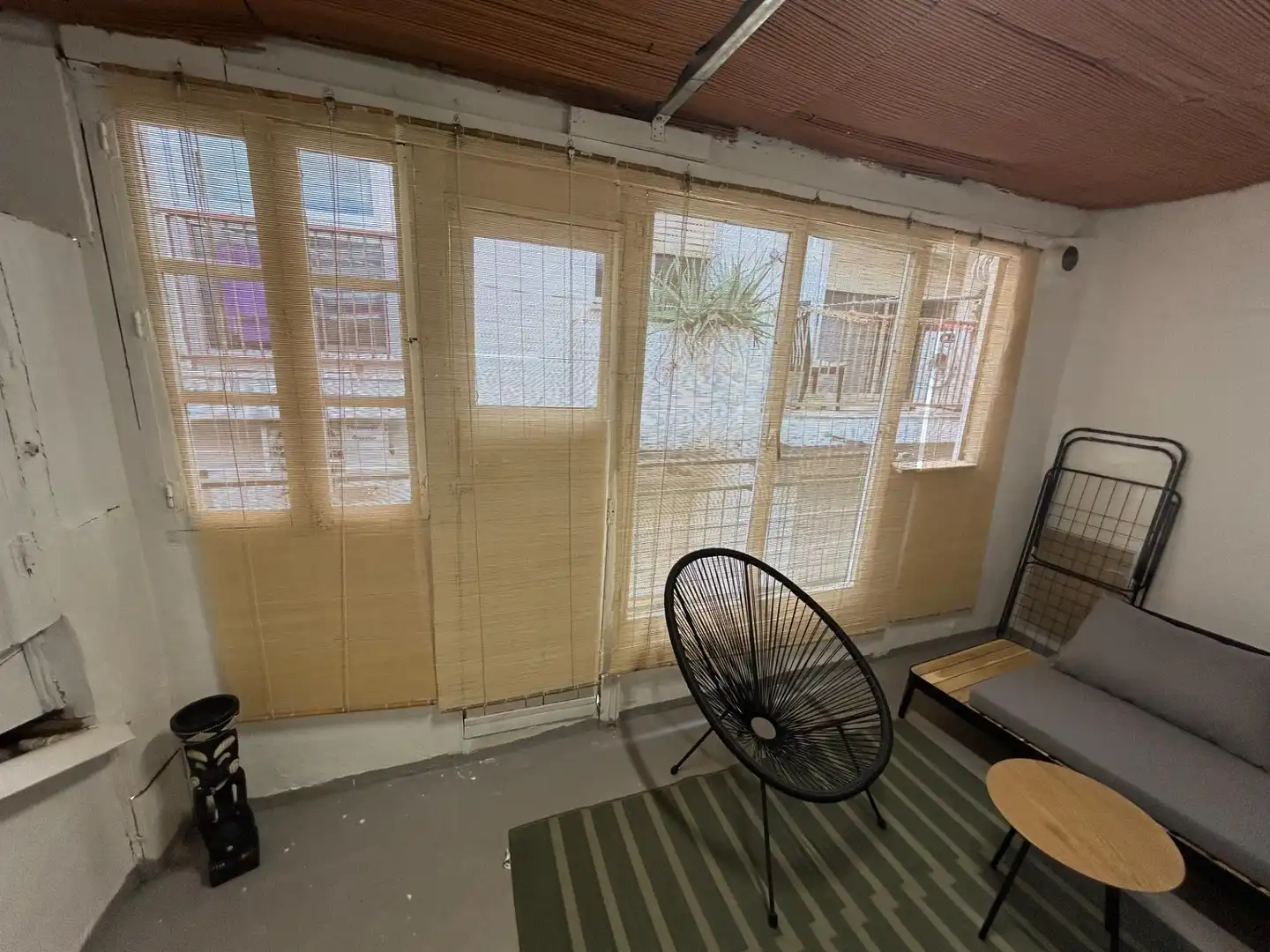 Maison à vendre à Casco Antiguo - Puerto, imagen 33
