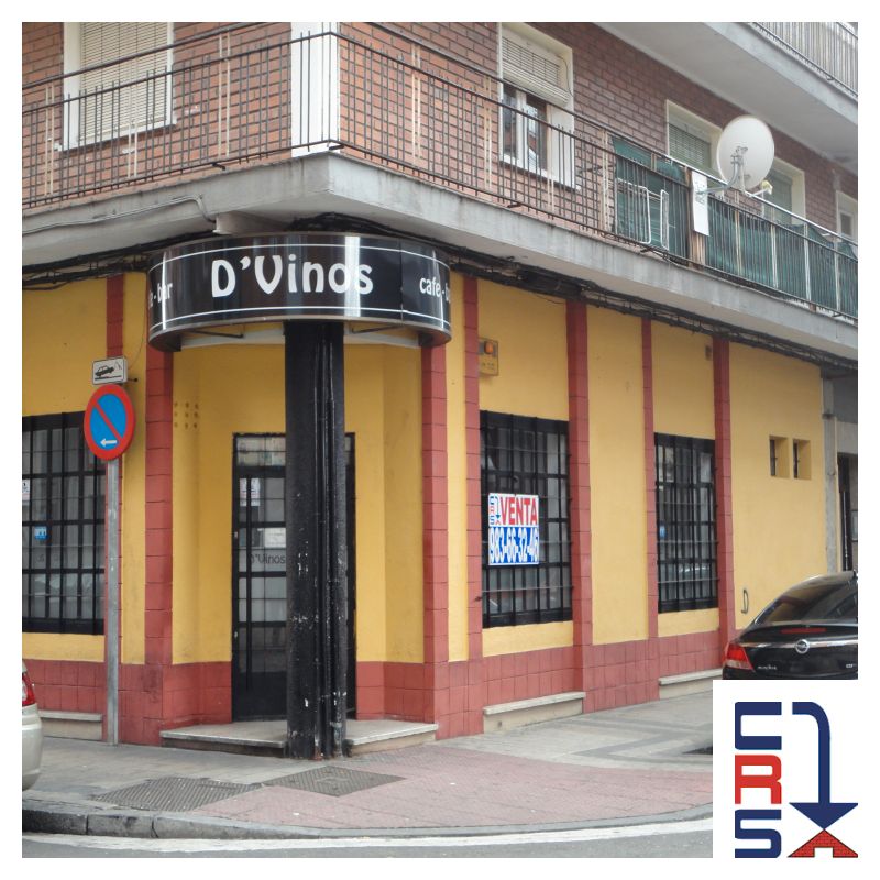 Apartament en venda en Valladolid Capital