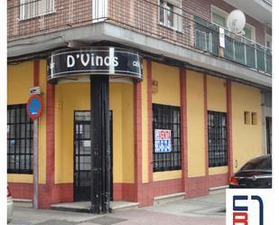 Apartment for sale in Valladolid Capital