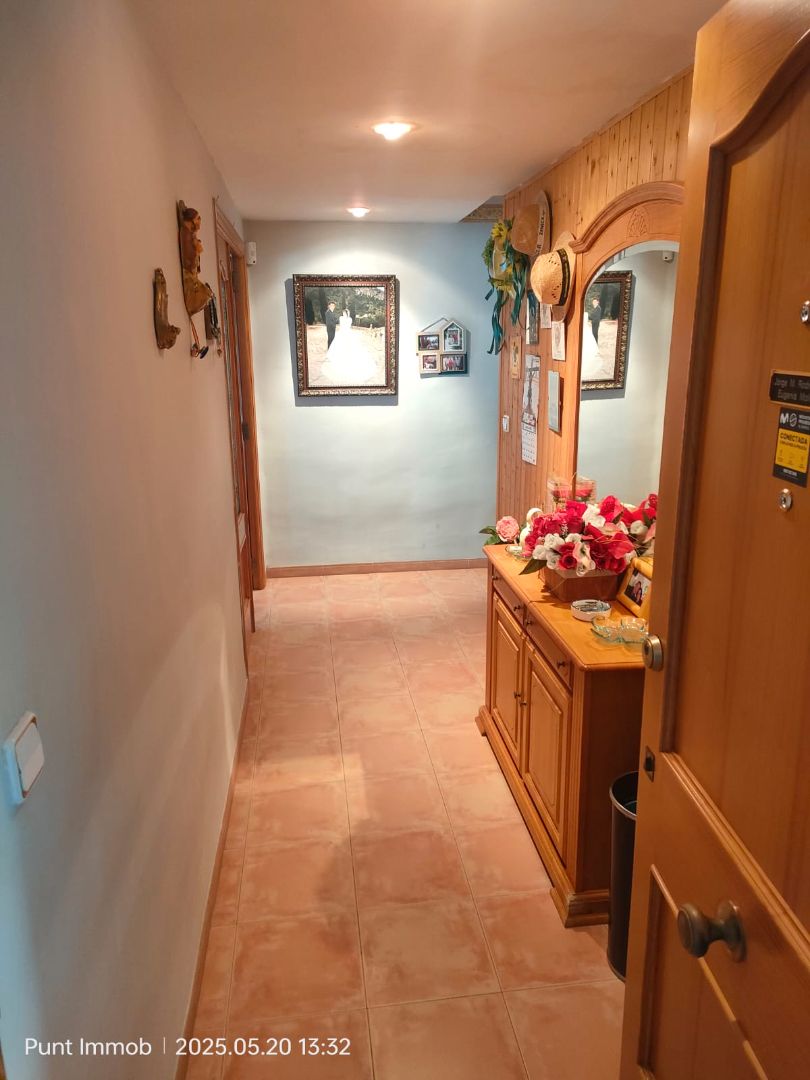 Piso en venta en Xàtiva