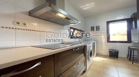 Foto 4 de Casa o chalet en venta en Corralejo, La Oliva