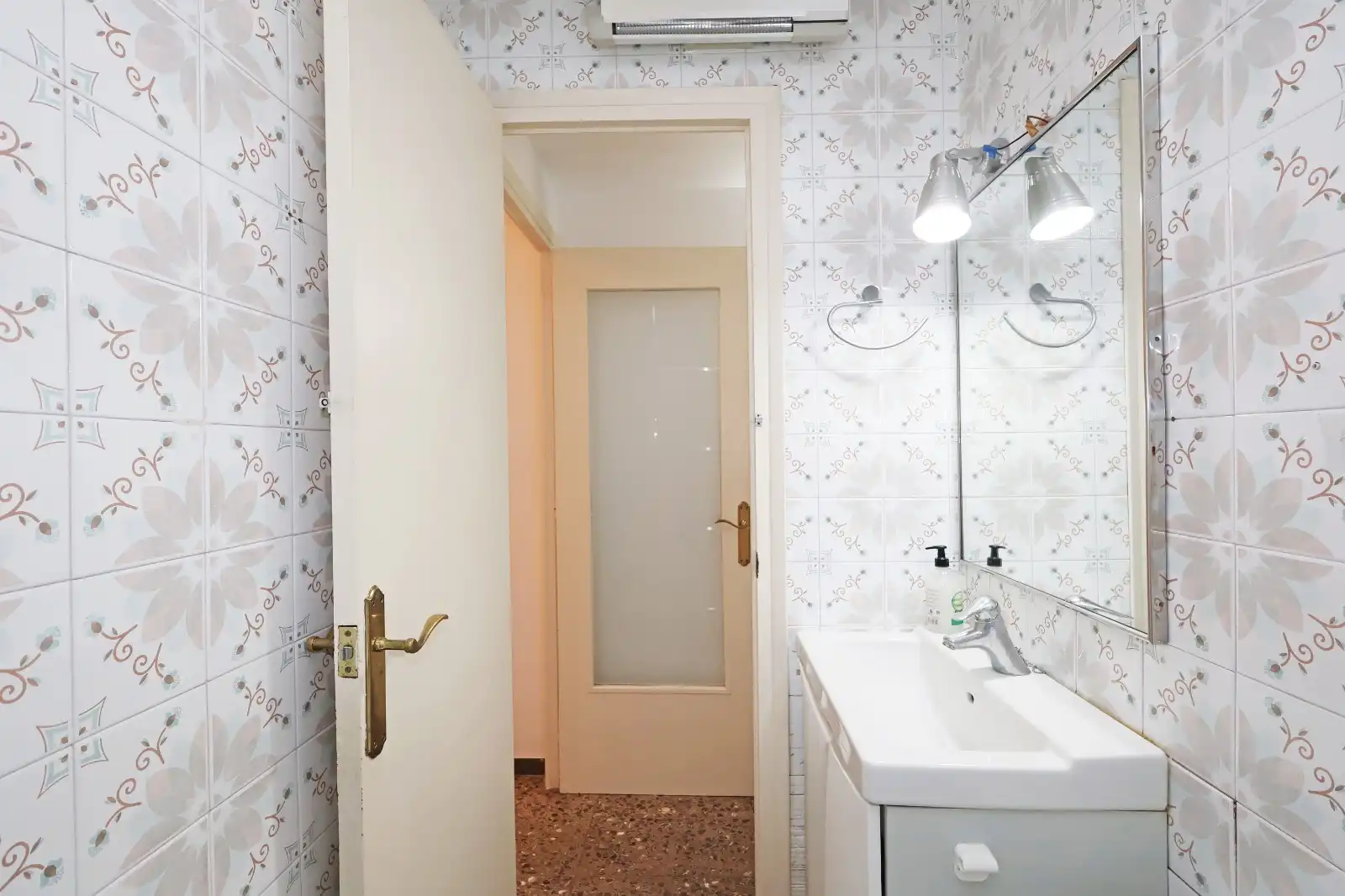 Appartement avec ascenseur à vendre à Sants - Montjuïc, imagen 21