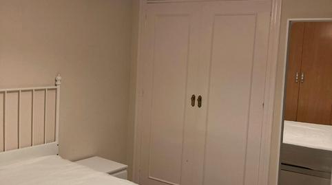 Photo 3 of Attic for sale in Calle Teniente Arrabal, Centro, Ceuta