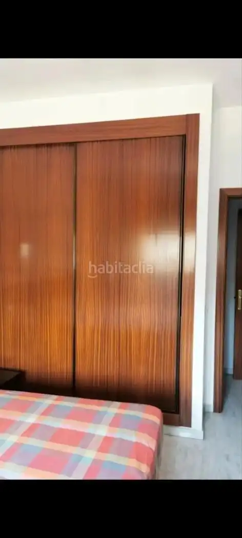 Wohnung mit Pool zur Miete in Avenida del Barrerillo 23, imagen 2