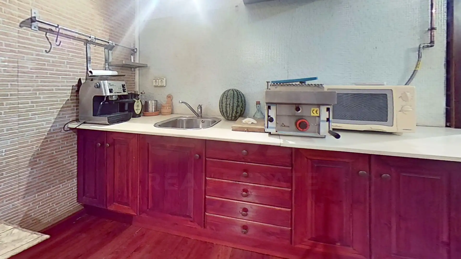 Detached house with pool for sale in carrer de Salvador Dalí 15, imagen 26