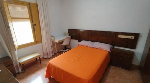 Foto 4 de Casa o chalet en venta en Mazarrón Casco Urbano, Mazarrón