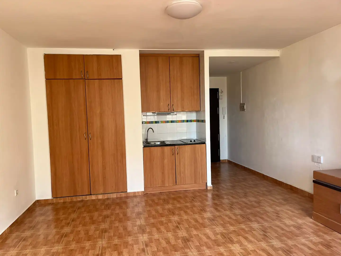 Habitatge amb piscina en venda a Calle Pasillo Batería, imagen 4