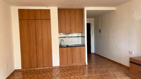Estudio Torre del mar céntrico .Plazamar, imagen 4