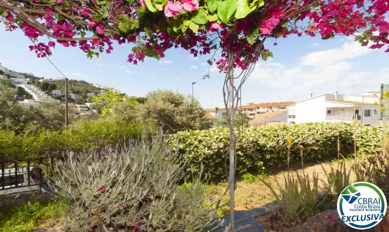 Apartament en venda a Els Grecs - Mas Oliva
