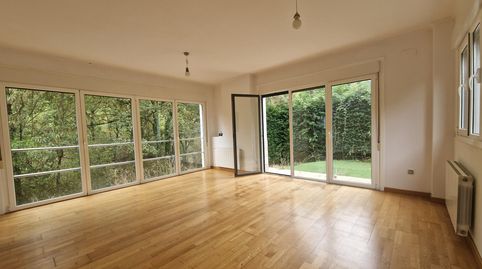 Foto 3 de Casa o xalet en venda a Mazmela Elizatea, 40, Eskoriatza, Gipuzkoa