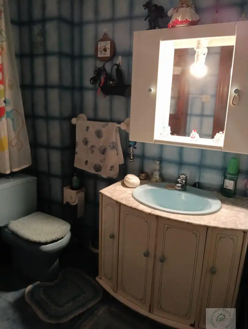 Piso con ascensor en venta en Kirikino, imagen 14