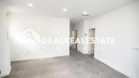 Photo 4 of Flat for sale in Calle de la Laguna, La Algaba, Sevilla