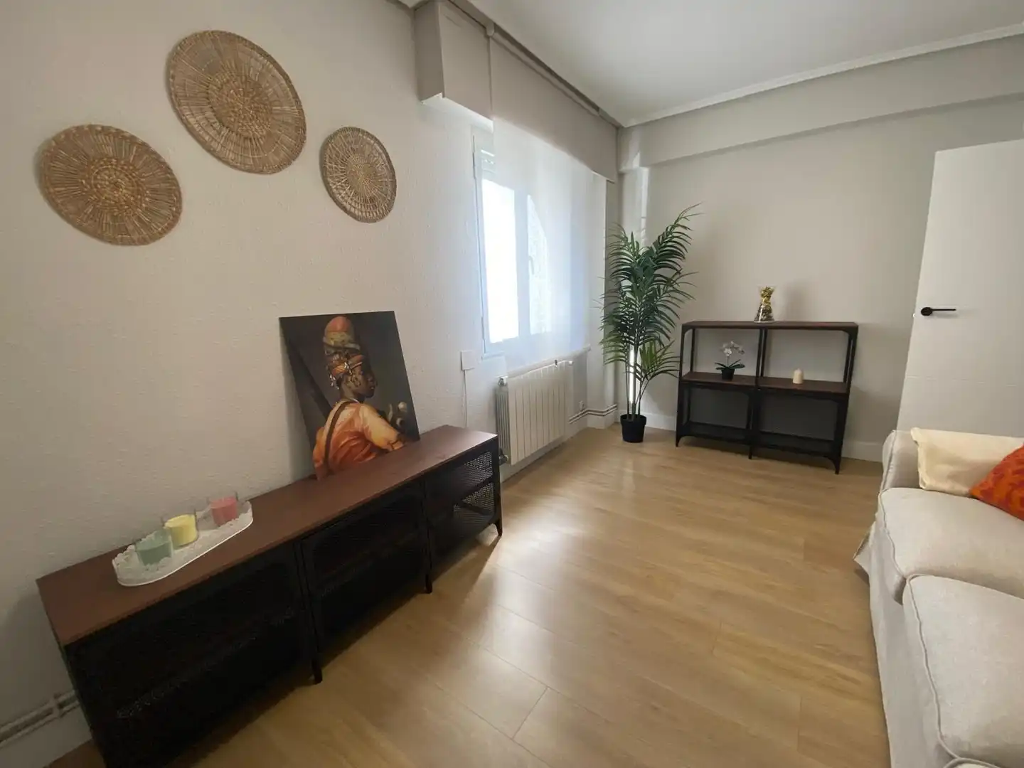 Wohnung mit Aufzug zum Verkauf in Kabiezes, imagen 8