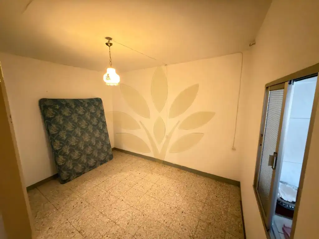 Casa en venda a Arroyo de la Luz, imagen 7