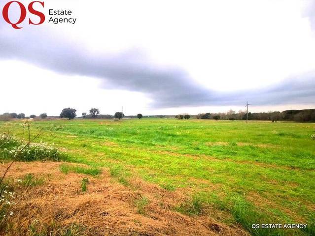 Terreno residencial en Venta en Sant Julià de Ramis