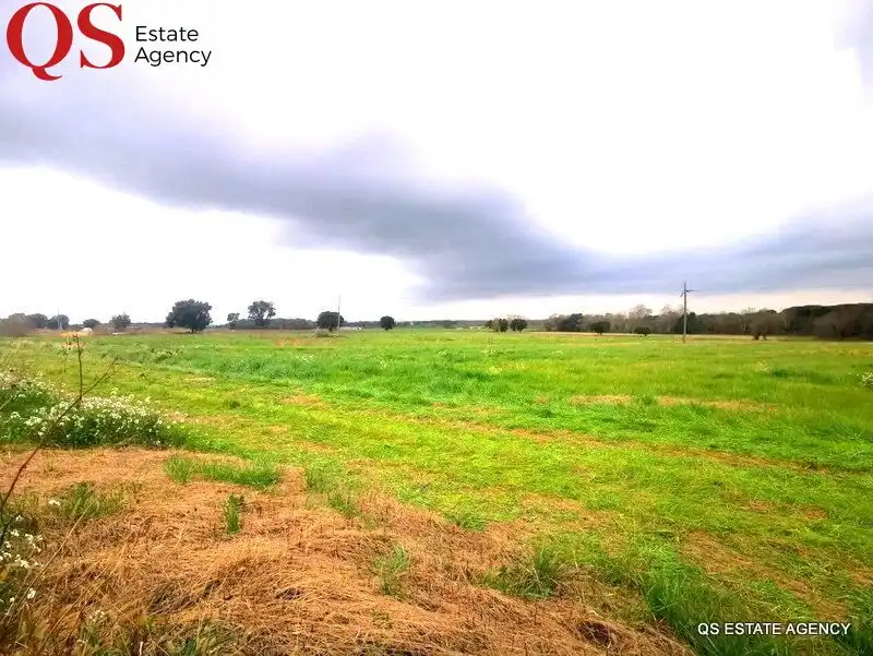 Terreny residencial en venda a Sant Julià de Ramis