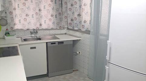 Photo 5 of Flat for rent in Calle Santo Cristo, 1, San Lorenzo,  Murcia Capital