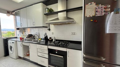 Foto 3 de Piso en venta en Campoamor, Sabadell