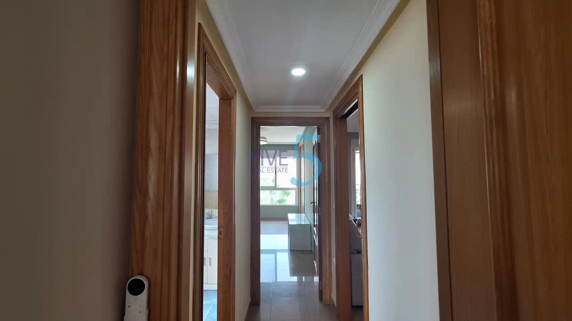 Piso con terraza en venta en Orihuela Costa, imagen 24