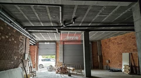 Photo 4 of Premises for rent in Otero Pedrayo, Universidad, Ourense Capital