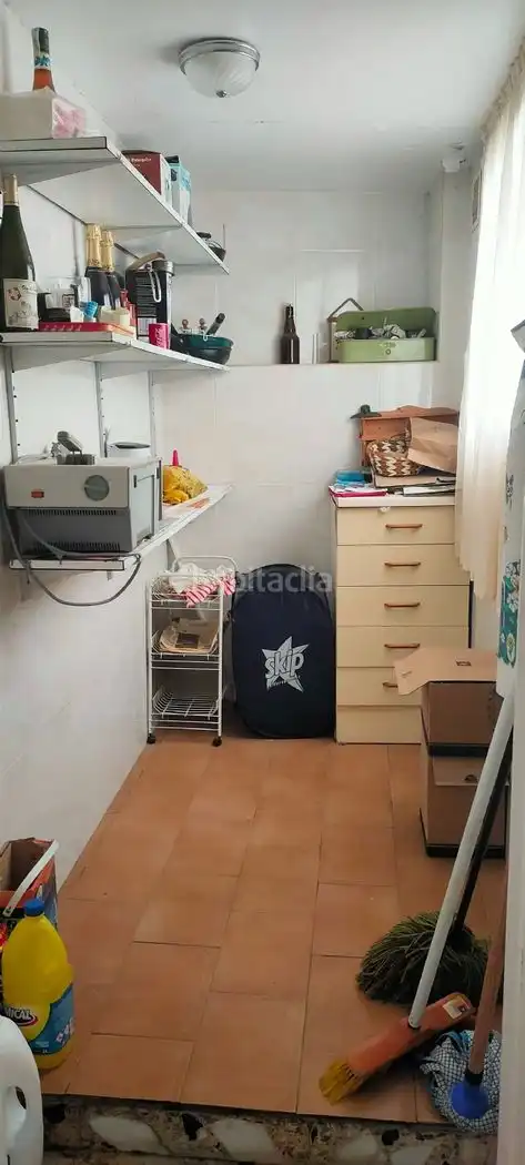 Casa en venda a Calle Huertos 2, imagen 27