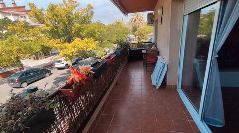 Foto 3 de Piso en venta en Segur de Calafell, Calafell