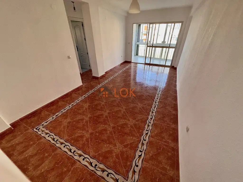 Piso con ascensor en venta en Calle Gaucin 30, imagen 11