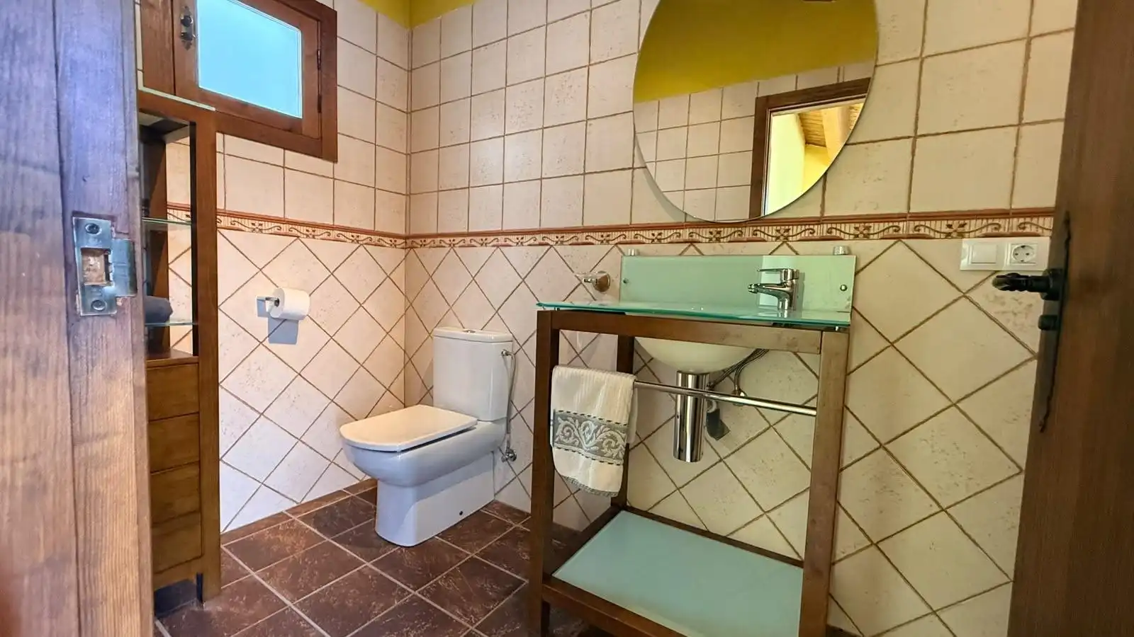 Casa en venda a Morella, imagen 5