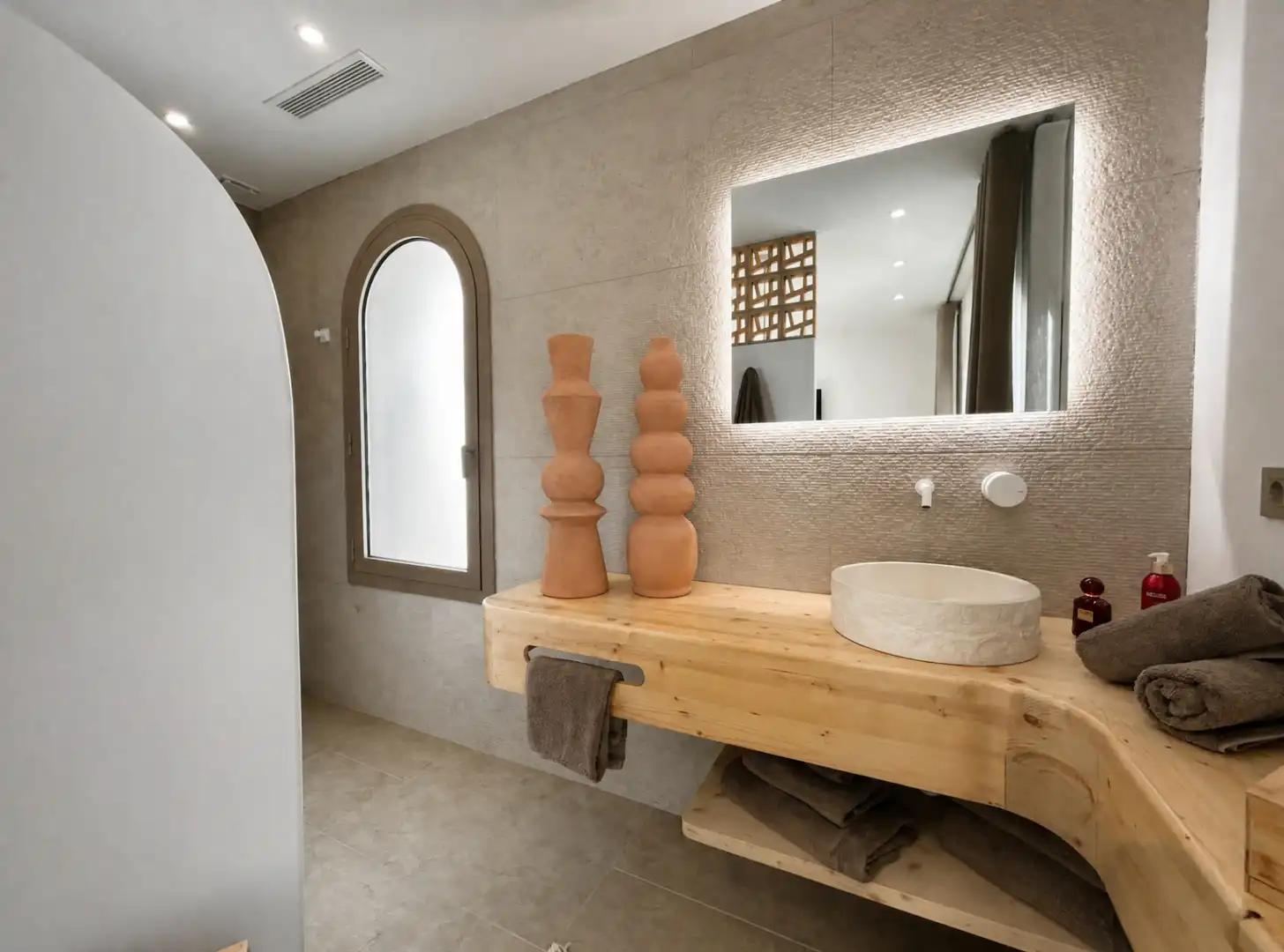 Maison avec piscine à vendre à N/A, imagen 32