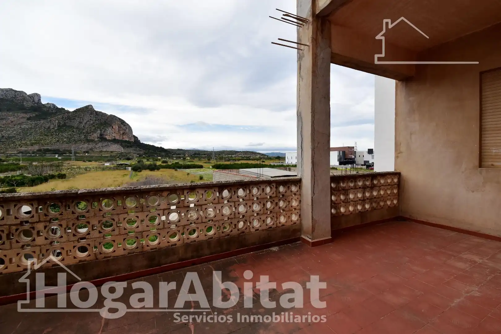 Residenziale in vendita a Avenida Valencia, imagen 48