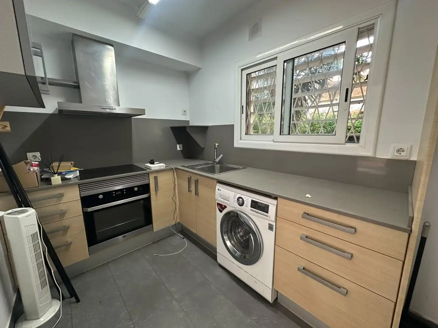 Adosado con piscina en venta en Gavà Mar, imagen 10