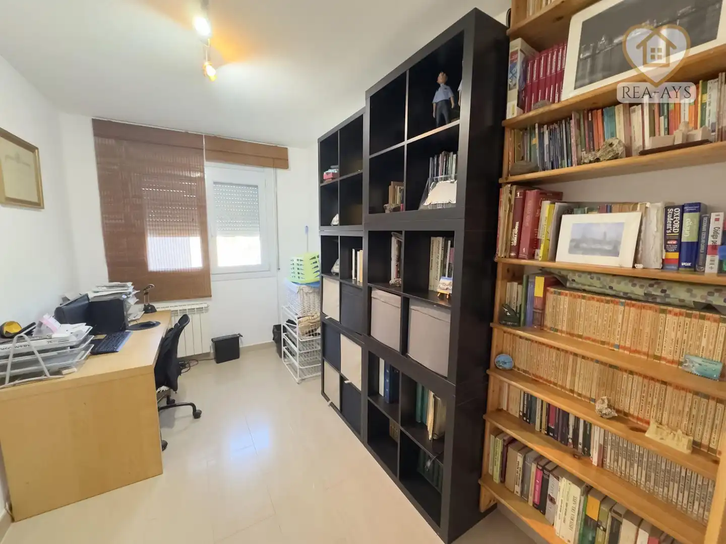 Casa o xalet en venda en Mediona amb Calefacció, Jardí privat i Terrassa