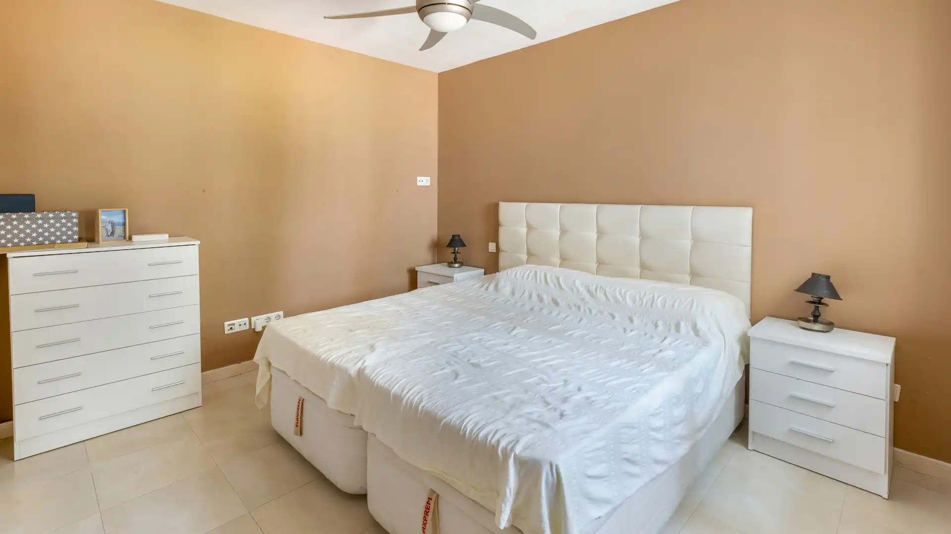 Apartament amb terrassa en venda a Nueva Andalucía, imagen 17