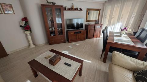 Photo 2 of Flat for sale in Centro, Córdoba