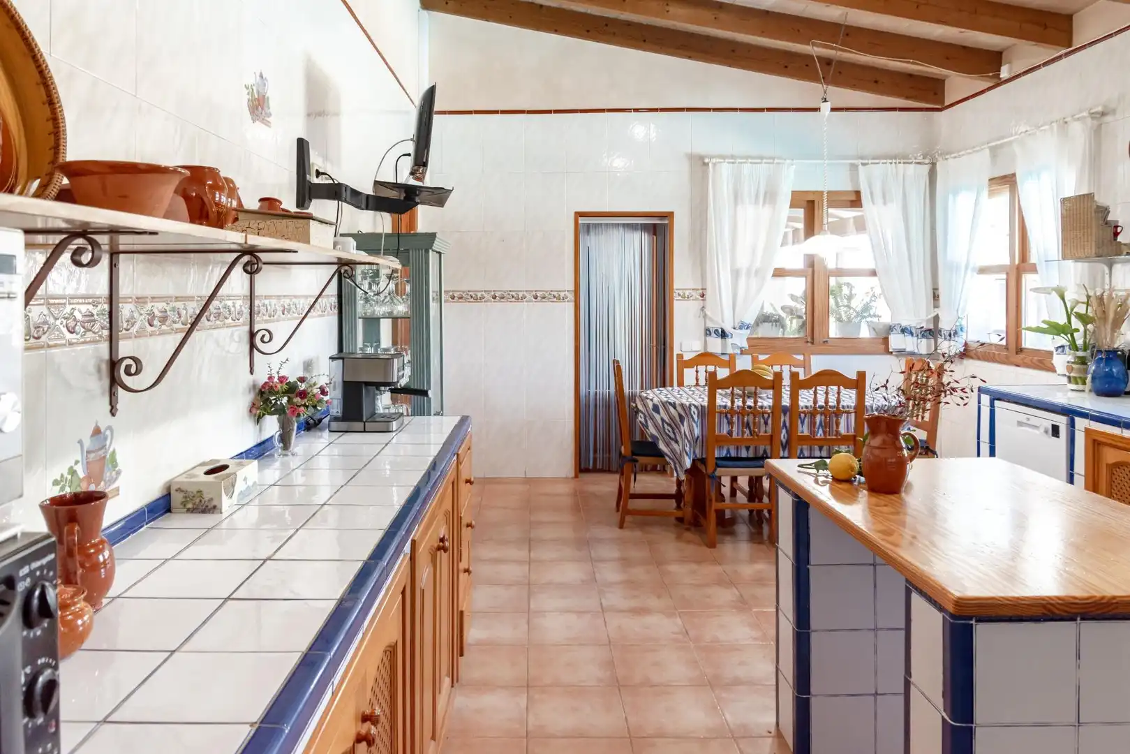 Houses for sale in Porto Cristo