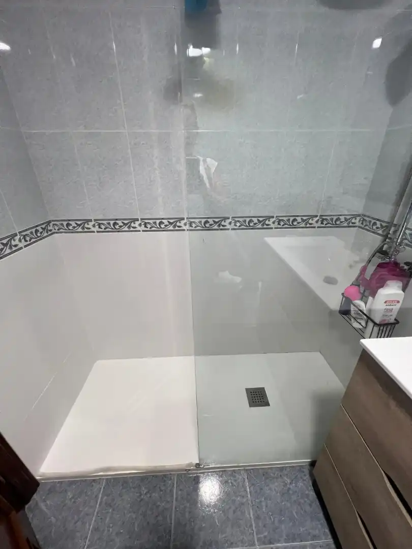 Apartment with lift for sale in Calle Rufino García Sotura, imagen 11