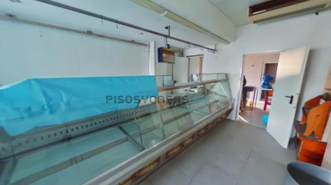 Photo 5 of Premises for sale in Calle Valle de Broto, 15, Arrabal, Zaragoza