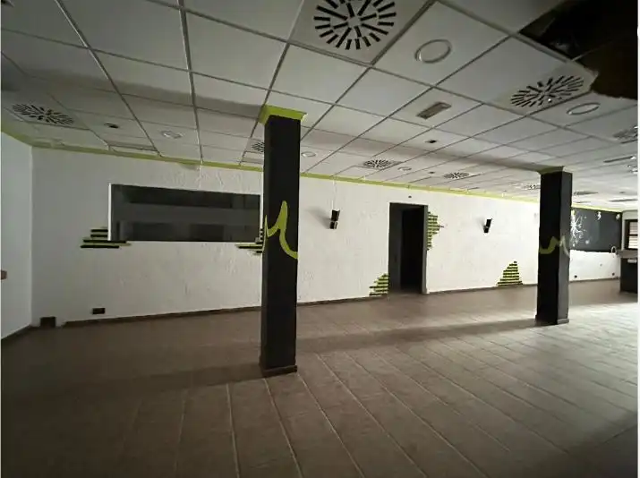 Business premises for sale in Carrer del Puig 19, imagen 5