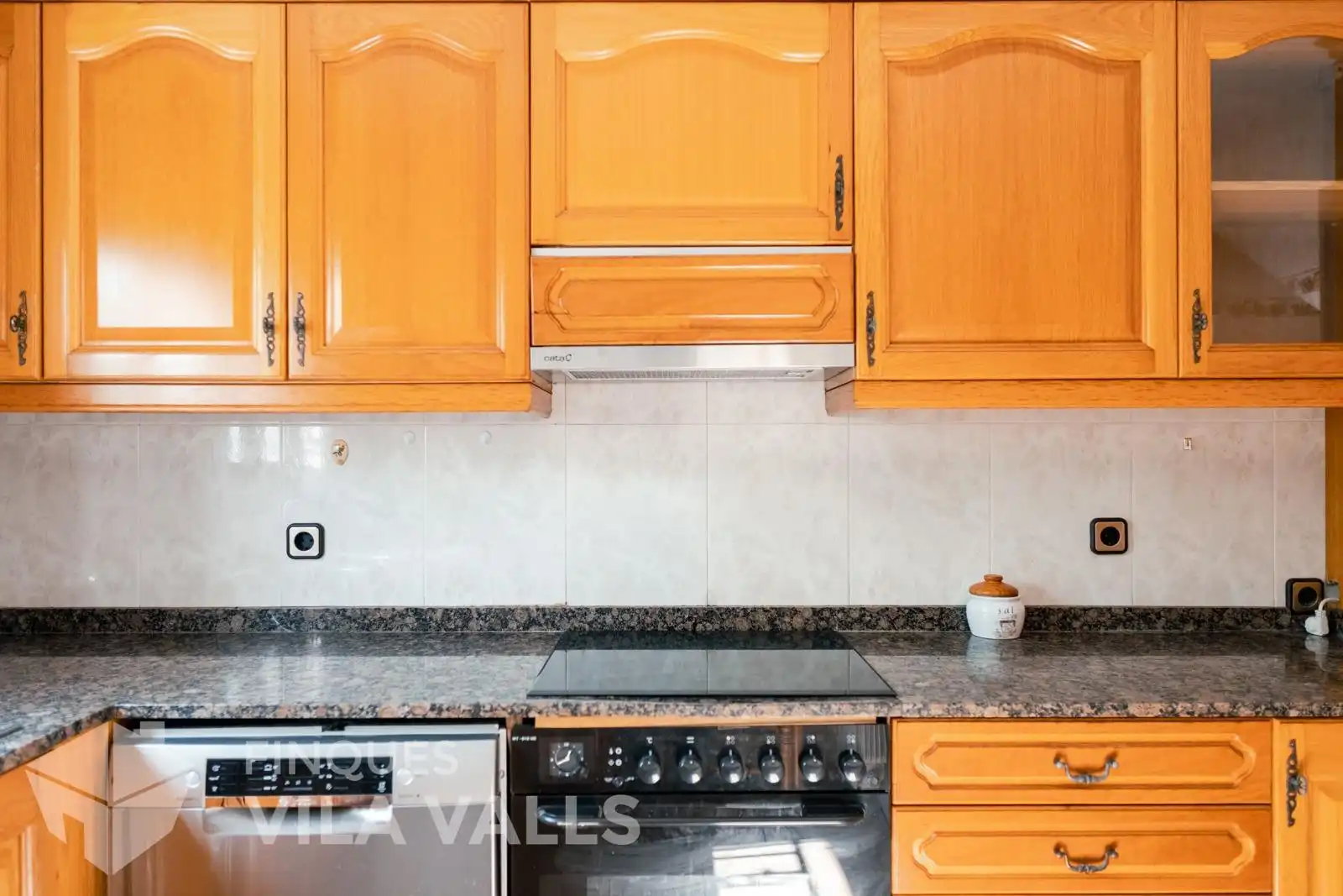 Casa pareada con jardín en venta en MIGUEL HERNANDEZ, imagen 13