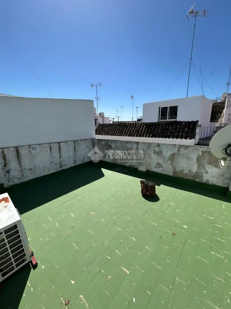Haus zum Verkauf in Arcos de la Frontera, imagen 26
