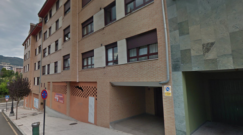 Photo 3 of Garage for sale in Luis Gracia Iberni, Parque del Oeste, Asturias