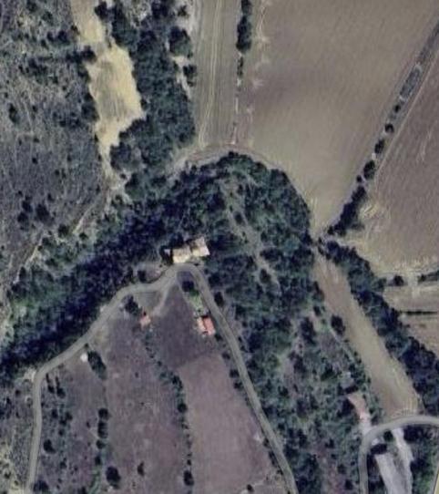 Photo 2 of Premises for sale in  Afueras, Puente de Montañana, Huesca