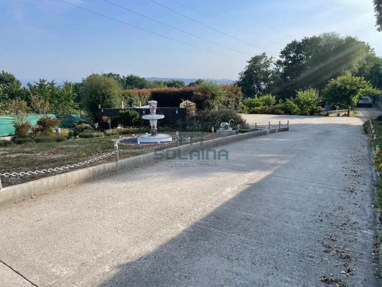 Terreni e lotti in vendita a Ventiun, imagen 10