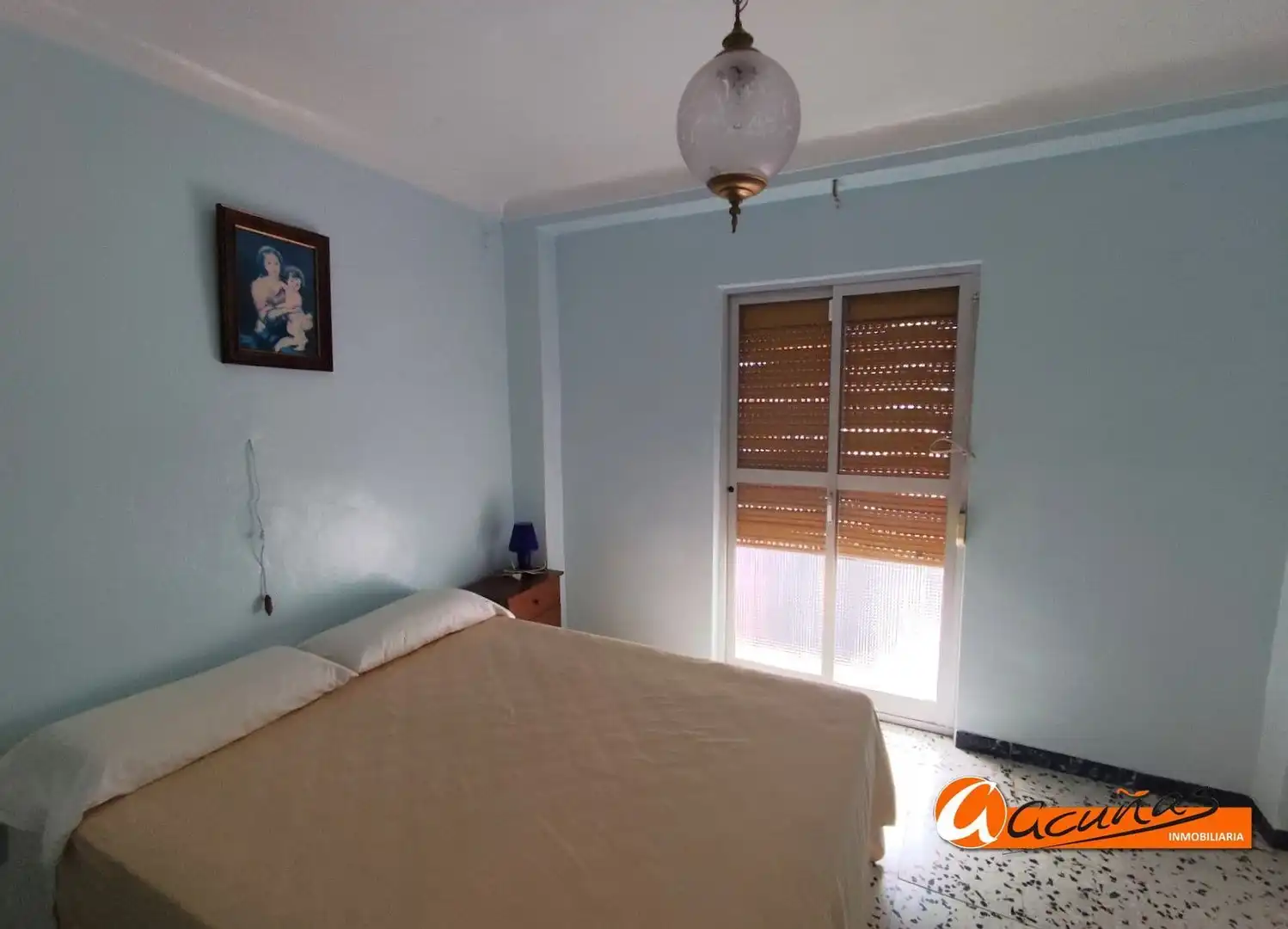 Bedroom of Detached homes for sale in Alameda  with Terrace and Storage room