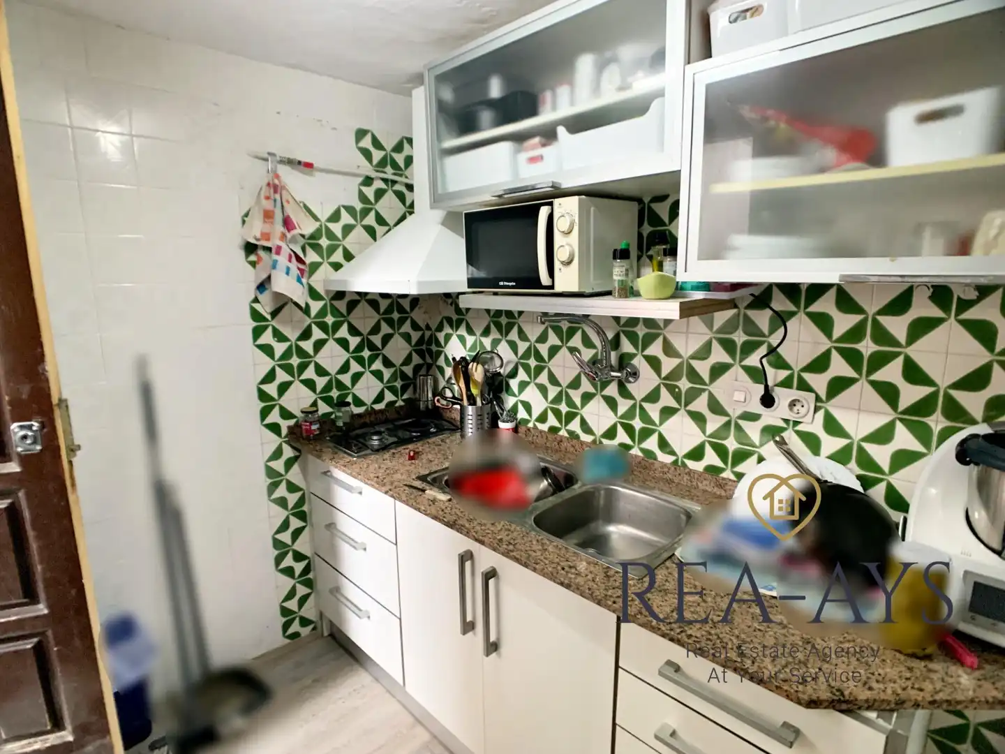Villa avec terrasse à vendre à Avenida dels Països Catalans, imagen 53