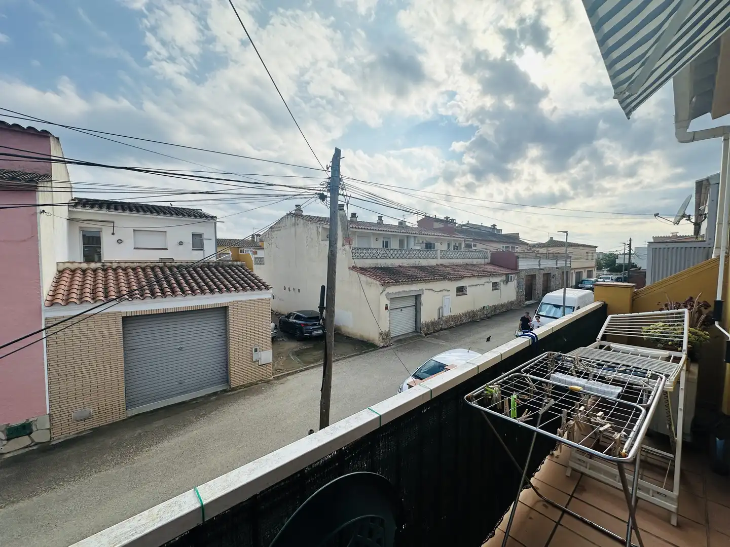 Reihenhaus mit Terrasse zum Verkauf in Puigmal - Mas Nou, imagen 18