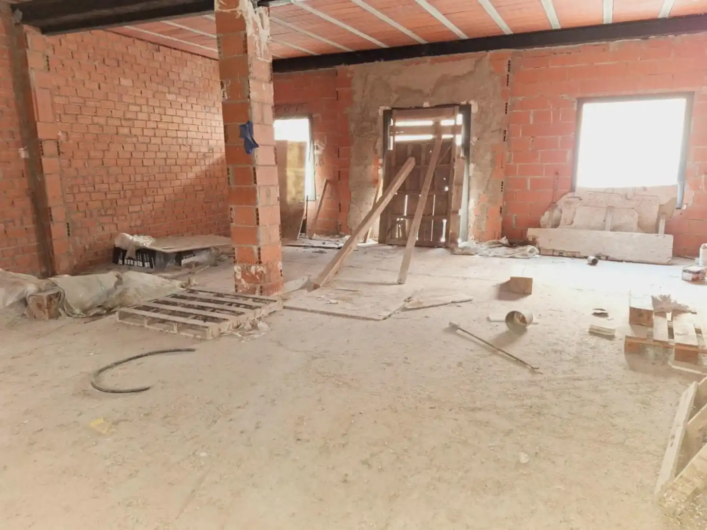 Local comercial de lloguer a Miguelturra, imagen 2